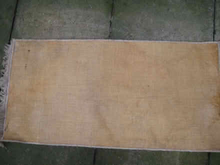 Photo of free Rug (Ruddington NG11) #4