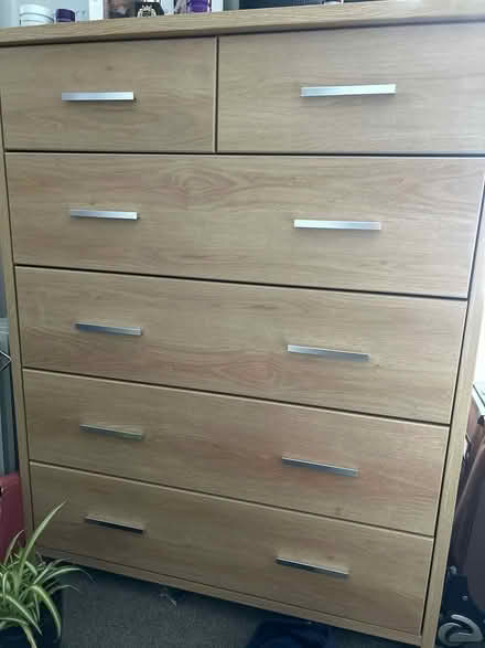 Photo of free Furniture set (Sunnynook, North shore) #1