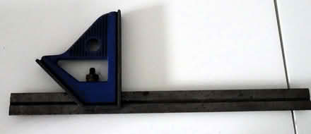 Photo of free Engineers Set Square (Wimborne Minster BH21) #1