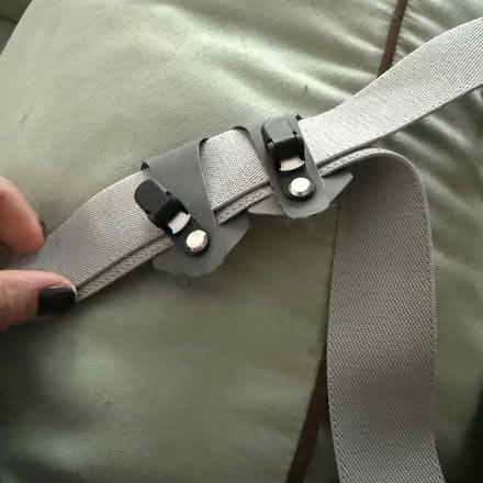 Photo of free Swift energy belt for running (Long hill, NJ) #3