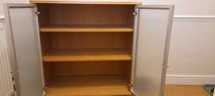 Photo of free Unit (Littleover DE23) #2