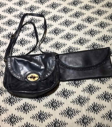 Photo of free Ladies Bag (HA1 - Harrow) #1