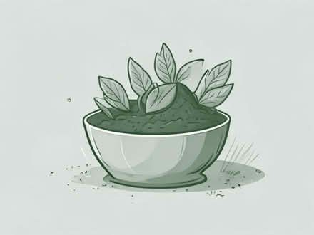 Photo of topsoil i willl collect local (South Tonbridge TN9) #1