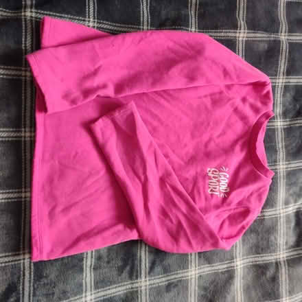 Photo of free Girls clothes (Ruislip HA46ED) #3