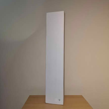 Photo of free 4FT Tree Light (TW7) #4