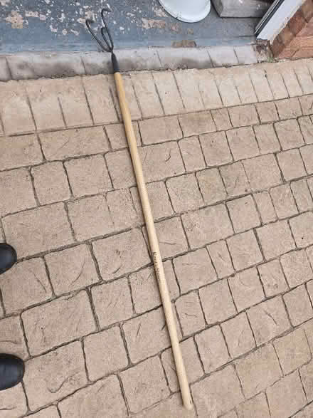 Photo of free Garden tool (Shifnal TF11) #3
