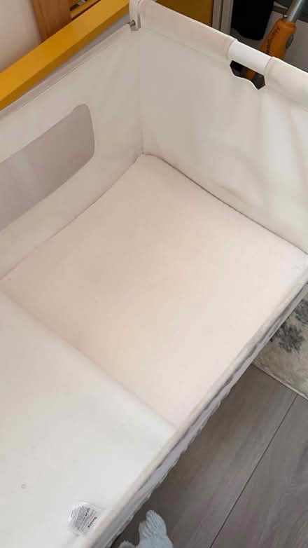 Photo of free Snuzpod (Thornton Heath CR7) #3