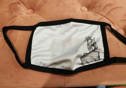 Photo of free Pile (Brookfield Connecticut) #3