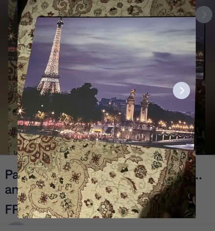 Photo of free Wall pictures (WD18 west Watford) #1