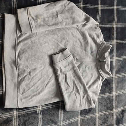 Photo of free Boys clothes (Ruislip HA46ED) #3