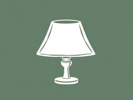Photo of free Lampshade (Much Cowarne HR7) #1