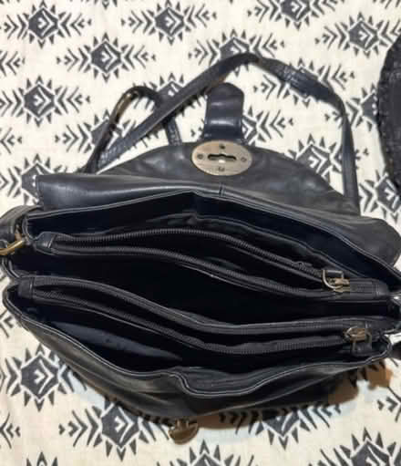 Photo of free Ladies Bag (HA1 - Harrow) #2