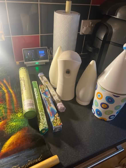 Photo of free Things to giveaway (E9 5JU) #3