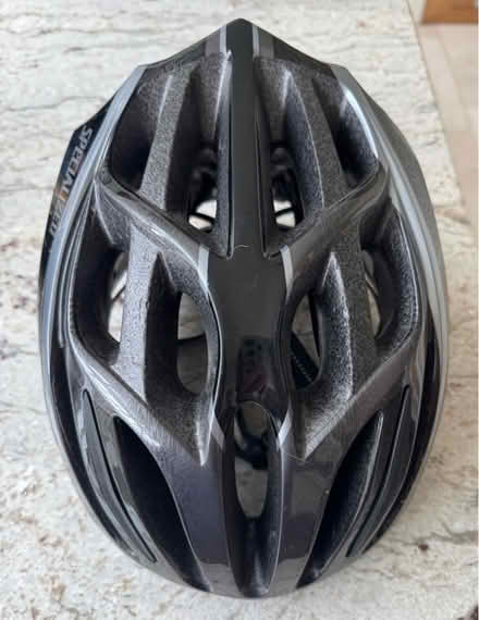Photo of free Bike helmets (Beckenham BR3) #3