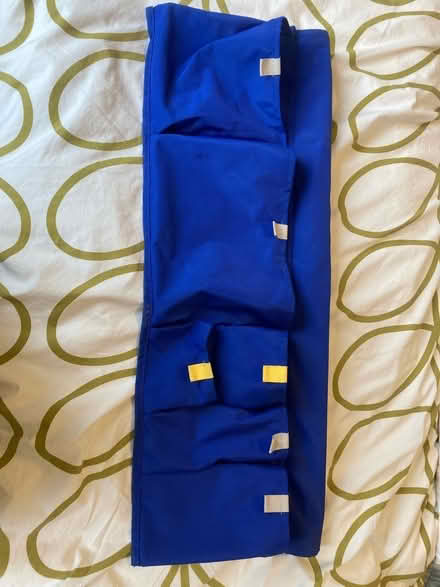 Photo of free IKEA bed tidy (Moortown LS6) #1