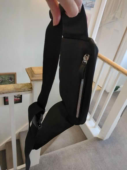 Photo of free Cross body/ Shoulder bag (West Wickham BR4) #2