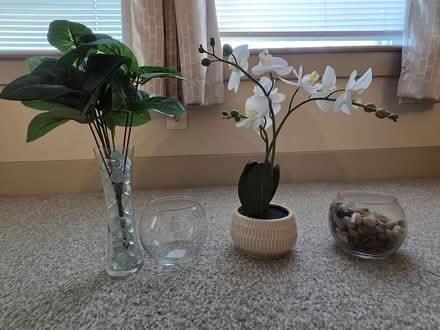 Photo of free Random Decor (Chamblee, GA) #1