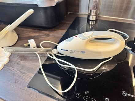 Photo of free Fully working electric knife (Dawlish Devon EX7) #1