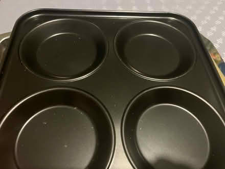 Photo of free Assorted kitchen bits (Caister-on-Sea) #1