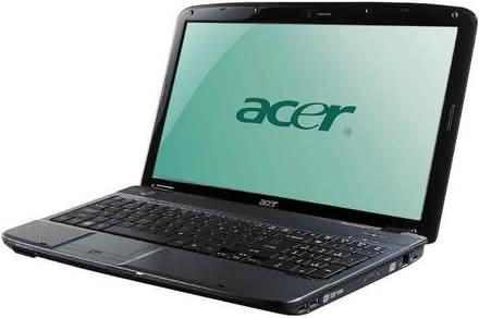 Photo of Old laptops wanted to repurpose (west ealing) #1