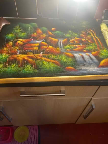 Photo of free Things to giveaway (E9 5JU) #2