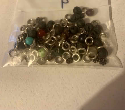 Photo of free Beads for remaking jewellery (Christchurch) #2