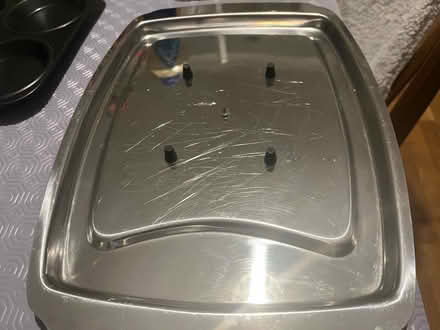 Photo of free Assorted kitchen bits (Caister-on-Sea) #3