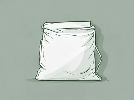 Photo of free Plastic sacks (Wivelsfield Green BN8) #1