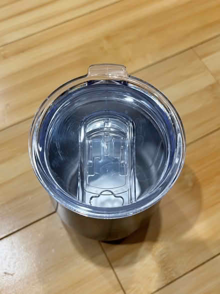 Photo of free Coffee mug warmer (Fair Lawn, NJ) #2