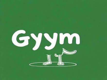 Photo of gym (Bridlington YO15) #1