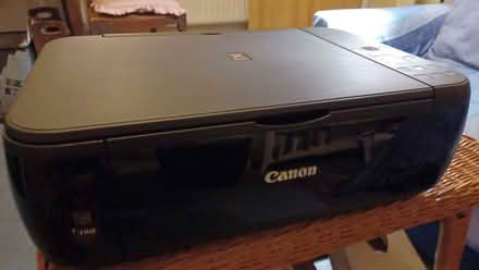 Photo of free Printer (Bedminster BS3) #2