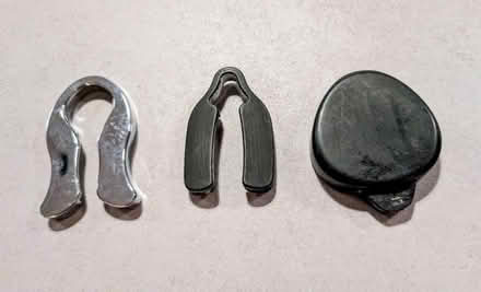Photo of free Wine bottle top cutters (St Albans AL1) #1