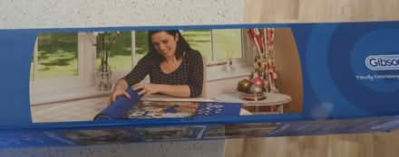 Photo of free Jigsaw mat (Weston, Bath) #3