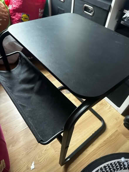 Photo of free Side table Ikea (South Norwood SE25) #1