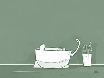 Photo of Decorations (Ulverley Green B92) #1