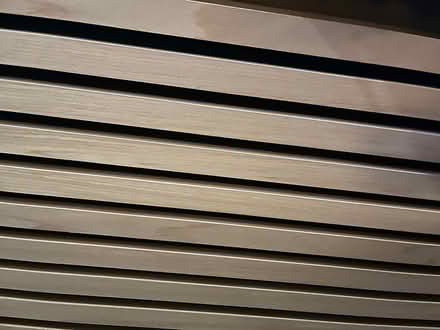 Photo of free Acoustic panels (Oxford OX4) #1