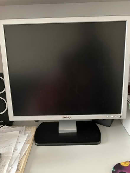 Photo of free PC Monitor (Bilton HG1) #2