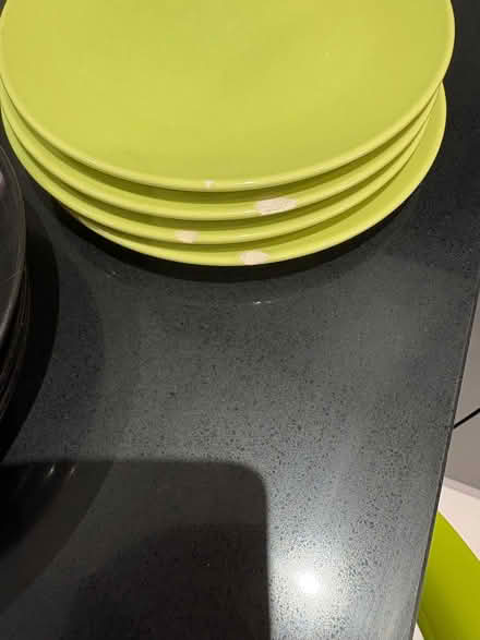 Photo of free Crockery (Woodford IG8) #3
