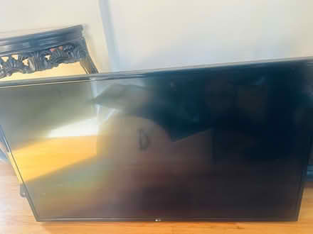 Photo of free Good condition 2 working smart TVs (Northwest side) #1