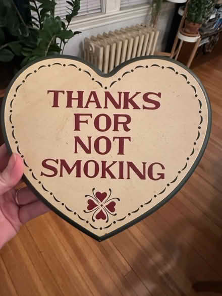 Photo of free 🚫 (Malden) #1