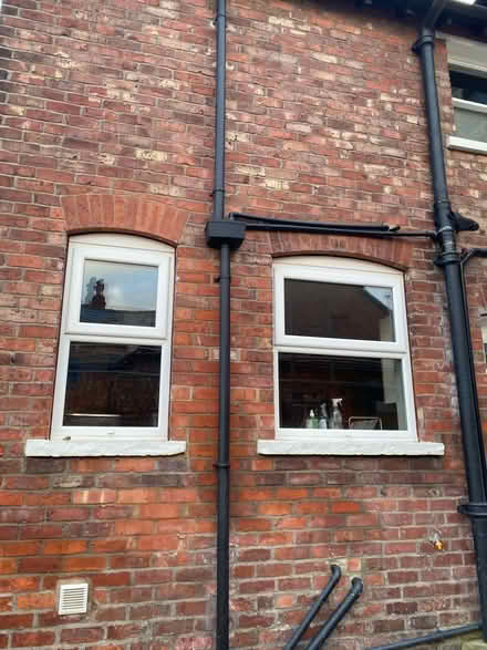 Photo of free Assorted double glazed doors and windows. (Alderley Edge SK9) #2