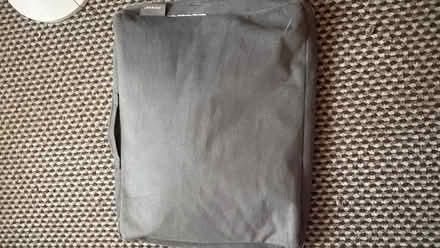 Photo of free Laptop Lap Thingy (Tonagh BT28) #2