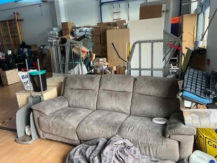 Photo of free Loads of free stuff! (Portslade by Sea BN41) #3