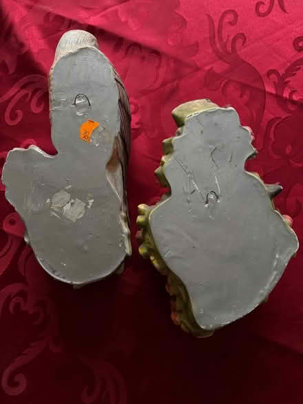 Photo of free Bird wall decor (Blackrock) #2