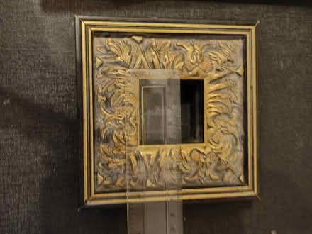 Photo of free Very small frame (Dublin 15) #3