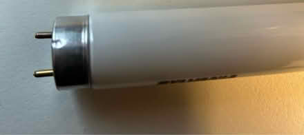 Photo of free Fluorescent Tubes (Peasedown St. John) #2