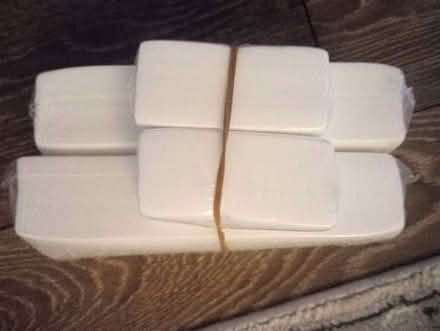 Photo of free Strips For Waxing Unopened Bundle (Buttershaw BD6) #1