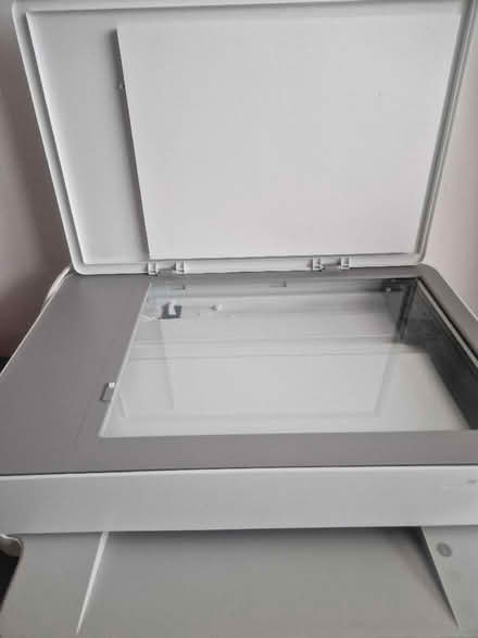 Photo of free HP Envy Printer (Latchmere SW11) #1