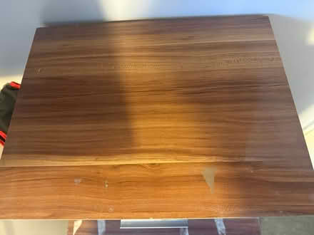 Photo of free Bedside tables & drawers (Leighton Buzzard LU7 3) #3