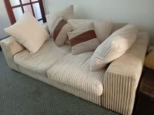 Photo of free space (Blackpool fy45bu) #1